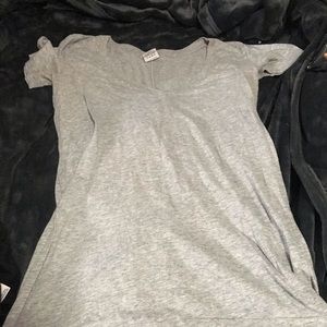 Victoria Secret T-shirt